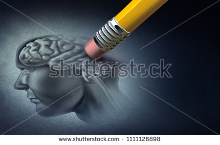 stock-photo-concept-of-memory-loss-and-dementia-disease-and-losing-brain-function-memories-as-an-alzheimers-1111126898.jpg