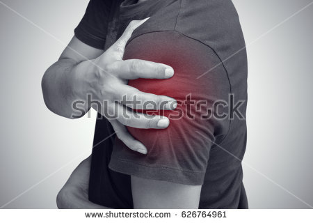 stock-photo-closeup-of-young-shirtless-man-with-shoulder-pain-upper-arm-pain-people-with-body-muscles-problem-626764961.jpg