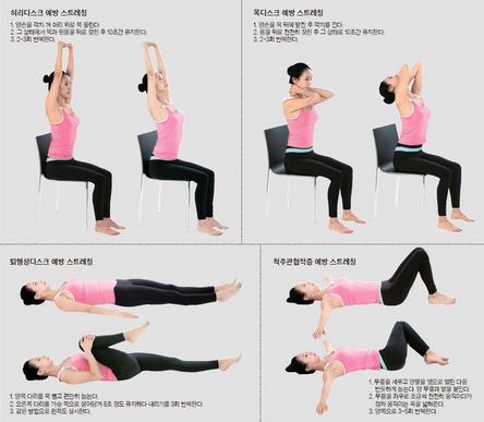 목디스크스트레칭_(자가진단,운동법,치료방법).png