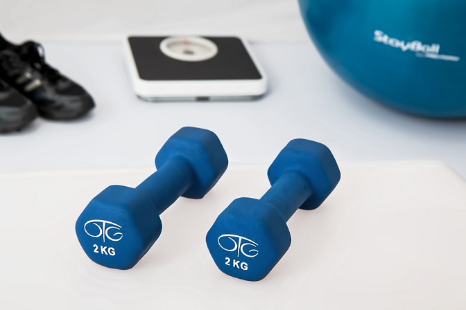 physiotherapy-595529_960_720.jpg