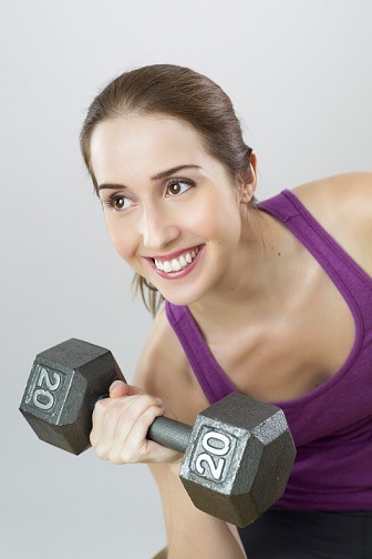 exercise-841167_960_720.jpg