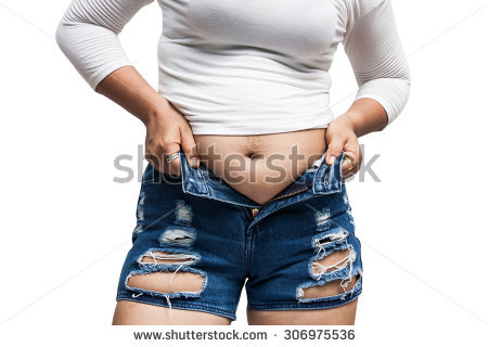 stock-photo-women-body-fat-belly-and-stretch-mark-306975536.jpg