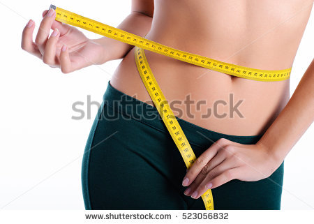 stock-photo-hands-measuring-waist-with-a-tape-fit-and-healthy-woman-on-white-background-523056832.jpg