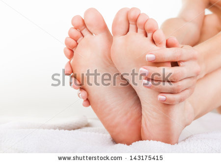 stock-photo-beautiful-female-a-foot-and-a-heel-on-a-white-background-143175415.jpg