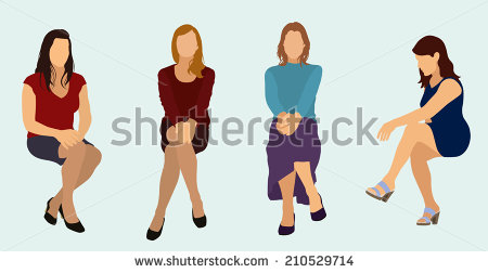 stock-vector-women-sitting-down-while-wearing-dresses-or-skirts-210529714.jpg