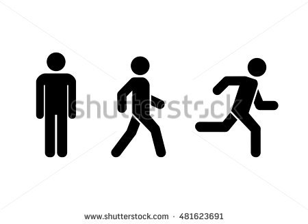 stock-vector-man-stands-walk-and-run-icon-set-people-symbol-vector-illustration-481623691.jpg