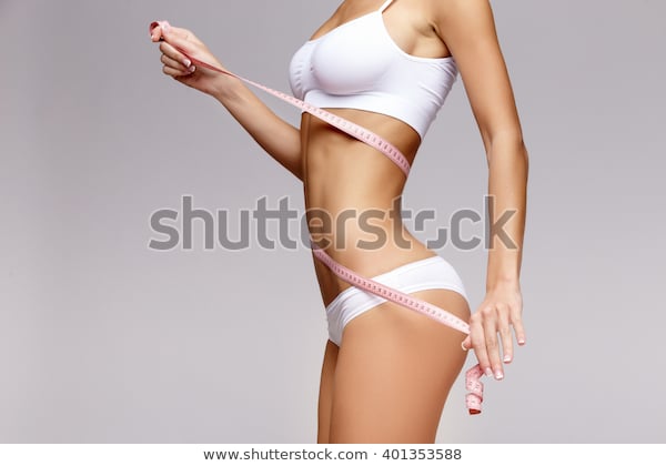 slim-tanned-womans-body-over-600w-401353588.jpg