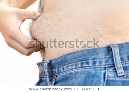 fat-male-stomach-450w-1171675111.jpg