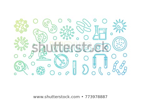 virus-colored-horizontal-linear-illustration-450w-773978887.jpg