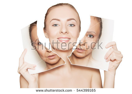 stock-photo-beauty-portrait-of-woman-breaking-her-old-face-photo-544399165.jpg