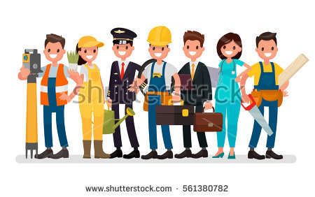 stock-vector-labor-day-a-group-of-people-of-different-professions-on-a-white-background-vector-illustration-in-561380782.jpg