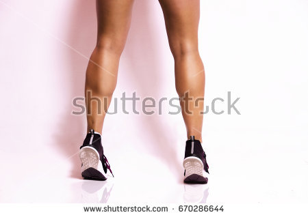 stock-photo-woman-with-beautiful-muscular-calf-muscles-closeup-670286644.jpg