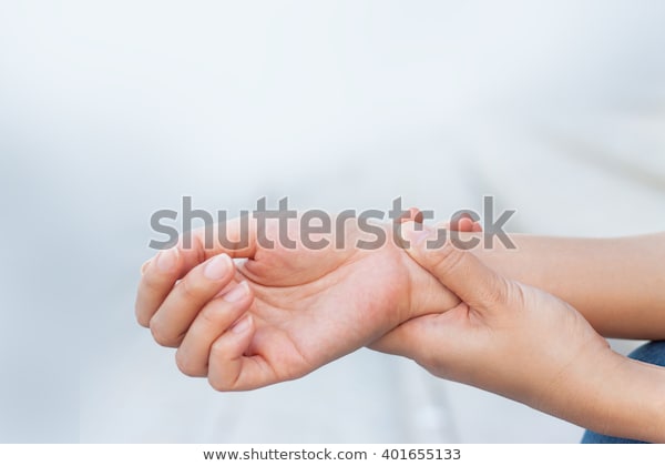 close-woman-holding-her-wrist-600w-401655133.jpg