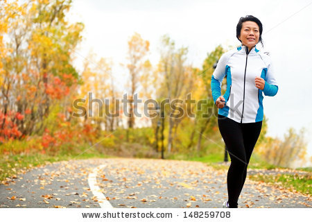 stock-photo-mature-asian-woman-running-active-in-her-s-middle-aged-female-jogging-outdoor-living-healthy-148259708.jpg