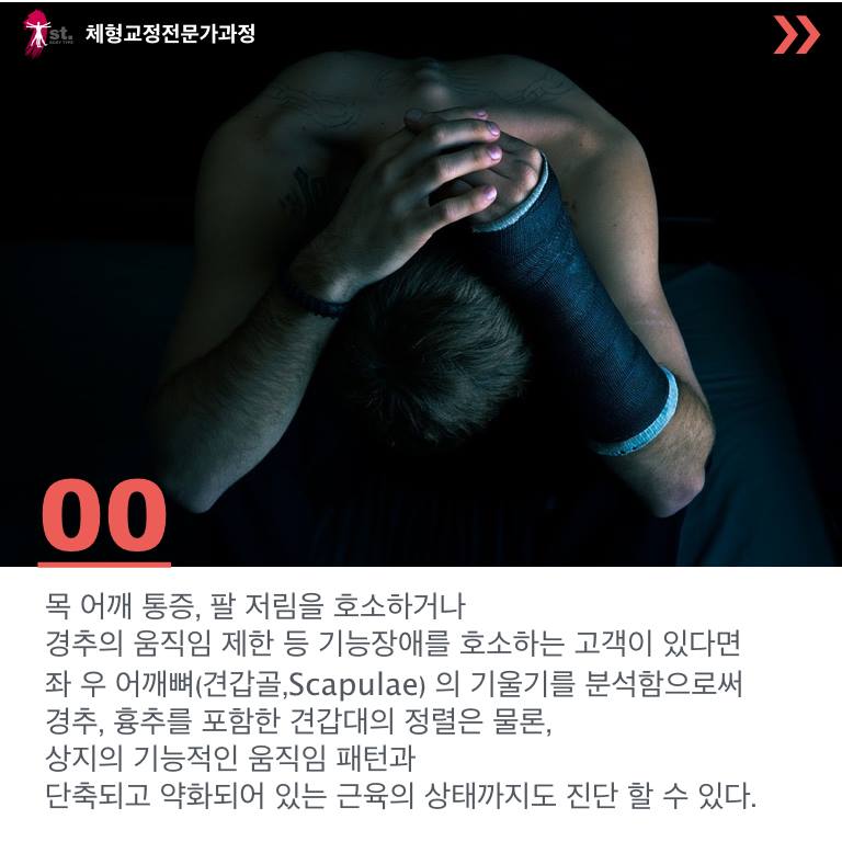 00.jpg