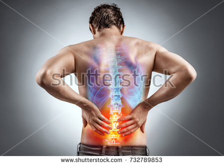 stock-photo-lower-back-pain-man-holding-his-back-in-pain-medical-concept-732789853.jpg