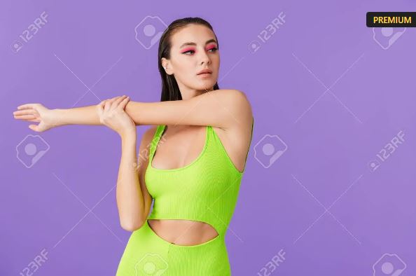 1.JPG