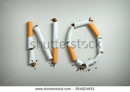 stock-photo-no-smoking-sign-made-with-broken-cigarettes-264824651.jpg