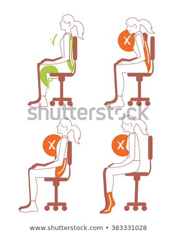 correct-sitting-position-bad-back-450w-383331028.jpg