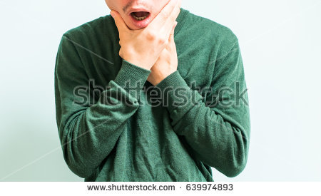 stock-photo-temporomandibular-disorders-639974893.jpg