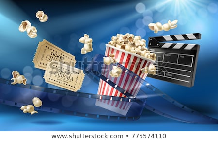 cinema-blue-background-3d-realistic-450w-775574110.jpg
