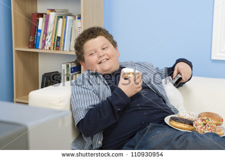stock-photo-teenage-boy-eating-donut-and-watching-television-110930954.jpg
