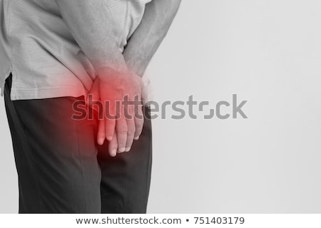 sick-man-prostate-cancer-inflammation-450w-751403179.jpg