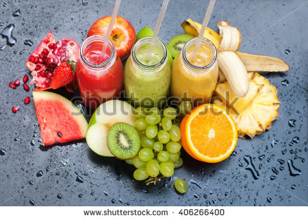 stock-photo-fresh-juices-smoothie-red-green-yellow-tropical-fruits-water-melon-strawberry-apple-kiwi-orange-406266400.jpg