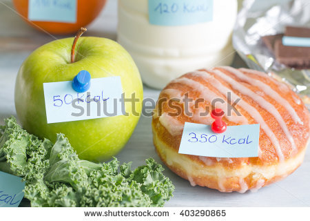 stock-photo-calorie-counting-and-food-with-labels-concept-403290865.jpg