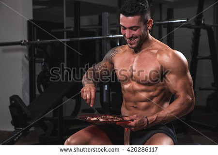 stock-photo-fit-muscular-boy-eat-clean-in-the-gym-420286117.jpg