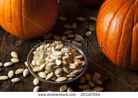 stock-photo-roasted-salty-pumpkin-seeds-ready-to-eat-221167054.jpg