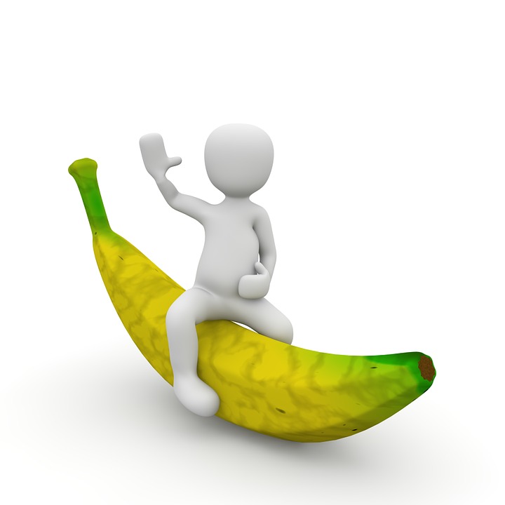 fruit-1013603_960_720.jpg