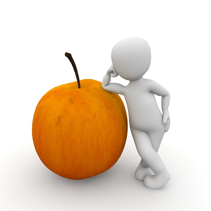 fruit-1013595_960_720.jpg