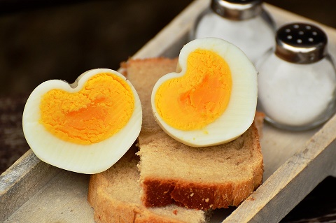 egg-1536990_960_720.jpg