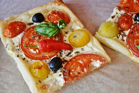 tomatoes-1603601_960_720.jpg