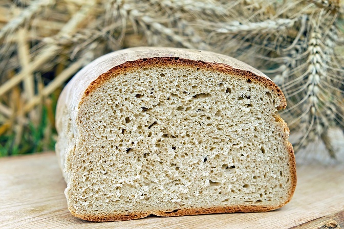 bread-1510155_960_720.jpg