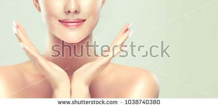 stock-photo-beautiful-young-woman-with-clean-fresh-skin-girl-beauty-face-care-facial-treatment-1038740380.jpg