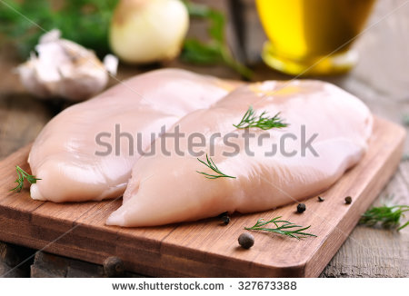 stock-photo-raw-chicken-breasts-and-spices-on-wooden-cutting-board-close-up-view-327673388.jpg