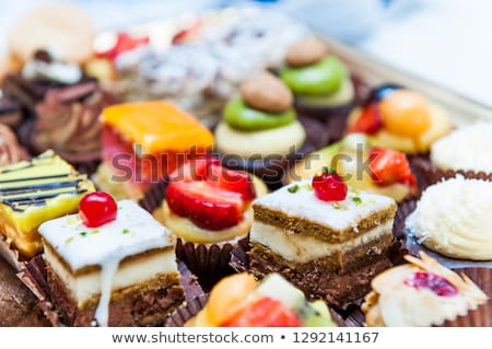 confectionery-product-dessert-450w-1292141167.jpg