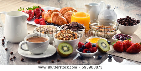 stock-photo-breakfast-served-with-coffee-orange-juice-croissants-cereals-and-fruits-balanced-diet-593903873.jpg