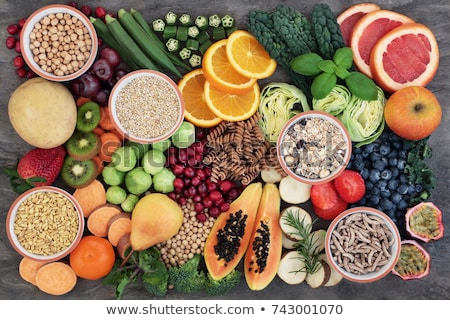 health-food-concept-high-fiber-450w-743001070.jpg