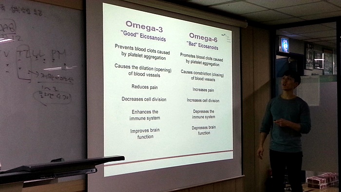 20160117_195153.jpg