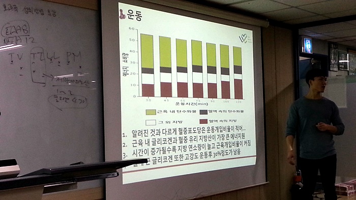 20160117_200912.jpg