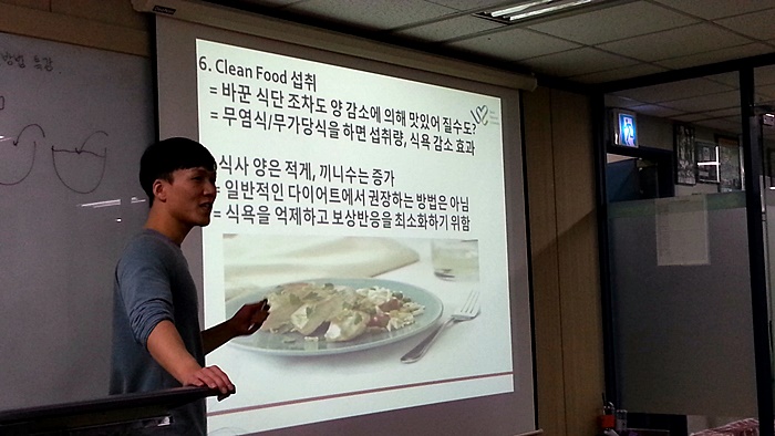 20160117_190806.jpg