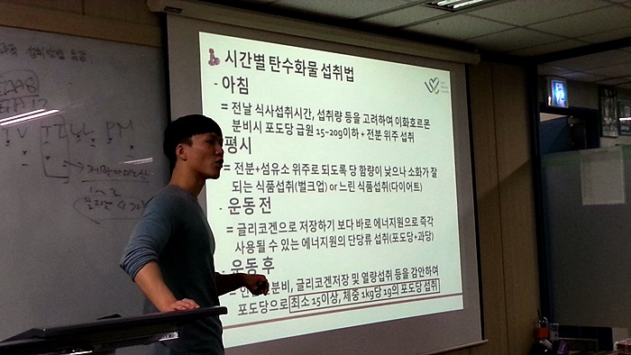 20160117_194412.jpg