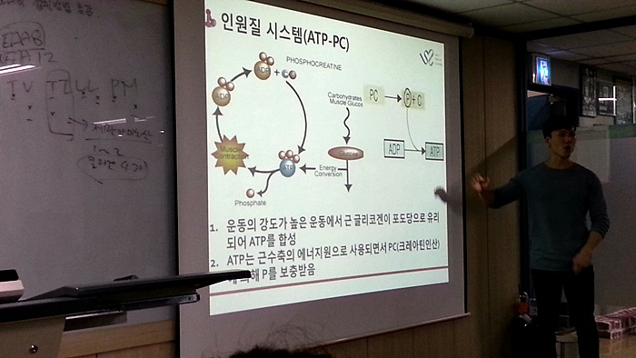 20160117_201203.jpg