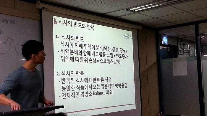 20160117_190918.jpg