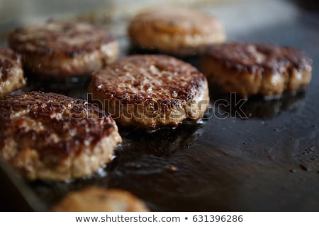 fat-piece-beef-meat-frying-450w-631396286.jpg