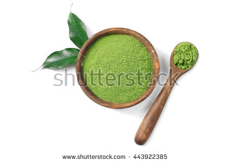 stock-photo-wooden-spoon-with-powdered-matcha-green-tea-in-bowl-isolated-on-white-443922385.jpg