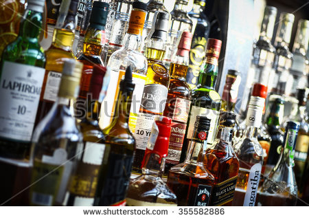 stock-photo-bucharest-romania-september-several-types-of-bottled-alcohol-are-displayed-on-some-355582886.jpg